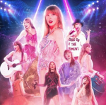 ~Taylor Swift Fans Only~