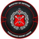 [TSU] Ministry οf Defense