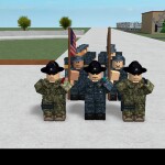 Great Lakes Naval Station