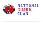National Guard Clan