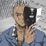 Free x gang
