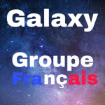 Galaxy200072's group
