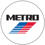 TX | Houston Metropolitan Authority | USA