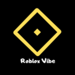 Vibe Hotel~