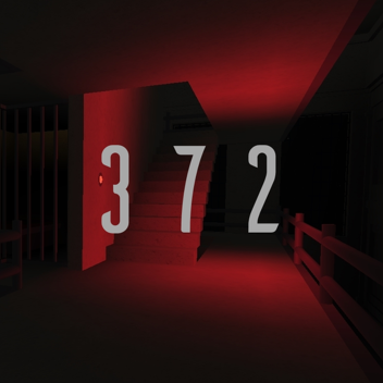 ttt_372