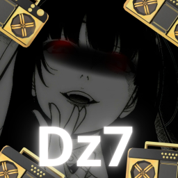 Dz7 Playground