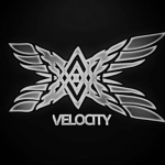 Velocity Bloodline