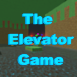 The Elevator Game