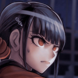✧
