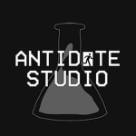 Antidote studio