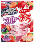 フルーチェ隊【JP】