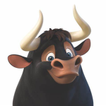 The Ferdinand Fans