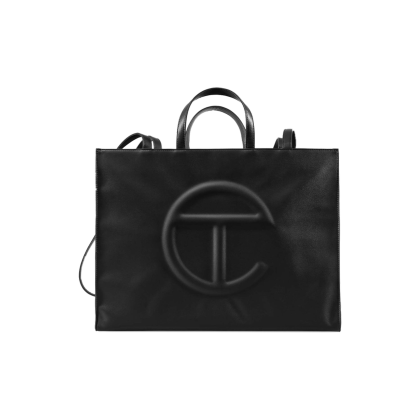 Square Decal
