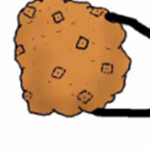 The Holdout
