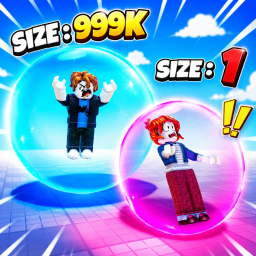 MARBLE RUSH