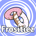 Frositiez