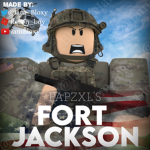 ᅠThe United States Armyᅠ