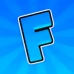 Fantastic Games Community