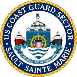 USCG[United States Coast Guard] Great Lakes