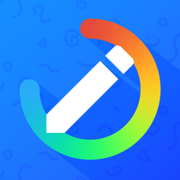 Draw It 3 Stuff icon