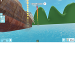 sharkbite titanic WOW
