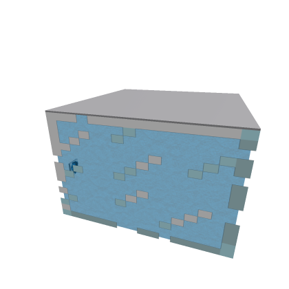########### enclosure