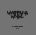 Wh1speringW1ingz