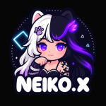 Neiko.X Group Thumbnail
