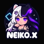 Neiko.X Group Thumbnail