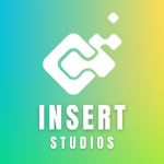 Insert Studios.