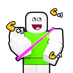 Baton Simulator [NEW]
