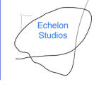 Echelon Studios [Corp]