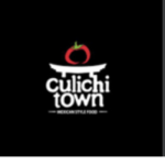 CulichiTown