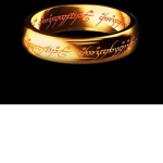 The Fellowship of the One Ring