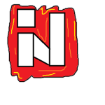 NeverFlame Studio