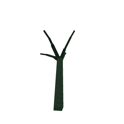 Dead Tree
