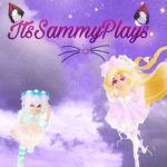 ItsSammyPlays fans!