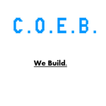 C.O.E.B.