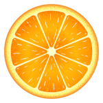 The Orange Lab