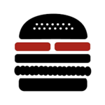 Grillen BurgerBar