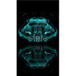 Bugattii Fan Group