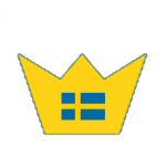 [JHL] Åre Kungar