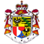 [LIE] Government of Liechtenstein.