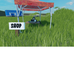 Flag Wars PC version [ALPHA]