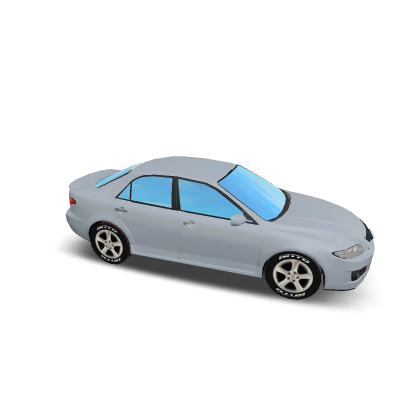 mazda #