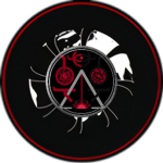 R&D | Anomalous Research