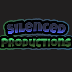 Silenced Prod.