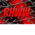 RHWW® (Roblox Hardcore Worldwide Wrestling)