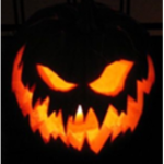 SpookyPeoplesRobloxGroup Group Thumbnail