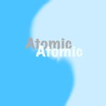 Atomic Bank & Gun Store